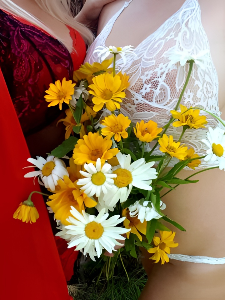 Индивидуалка Эдита, доступна для личного знакомства от 10000 руб