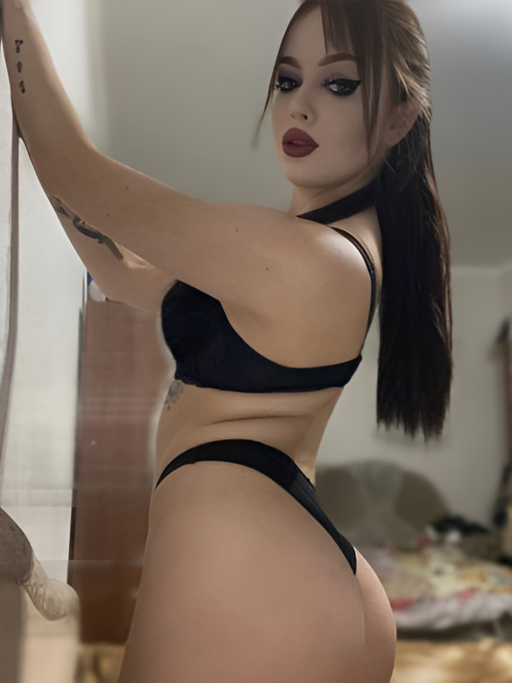 Галина привлекальеная девушка из Яровое цена от 2500 руб