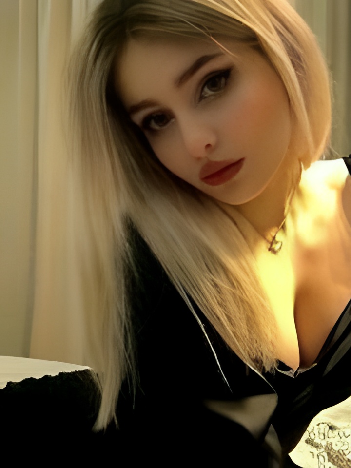 Ида привлекальеная девушка из Яровое цена от 2000 руб