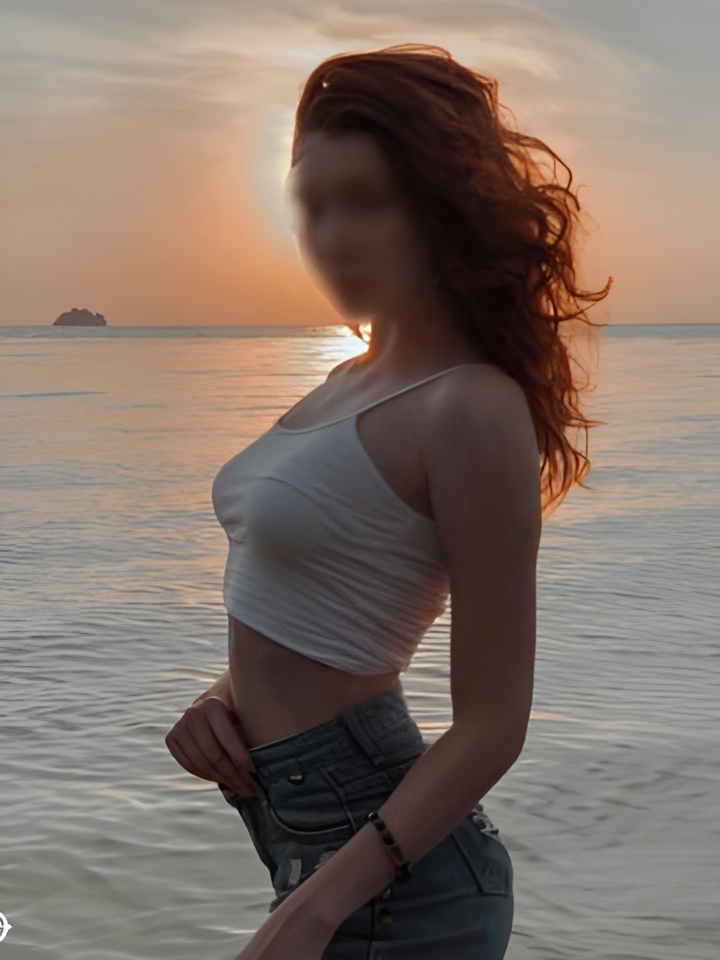 Индивидуалка Инга, доступна для личного знакомства от 2500 руб