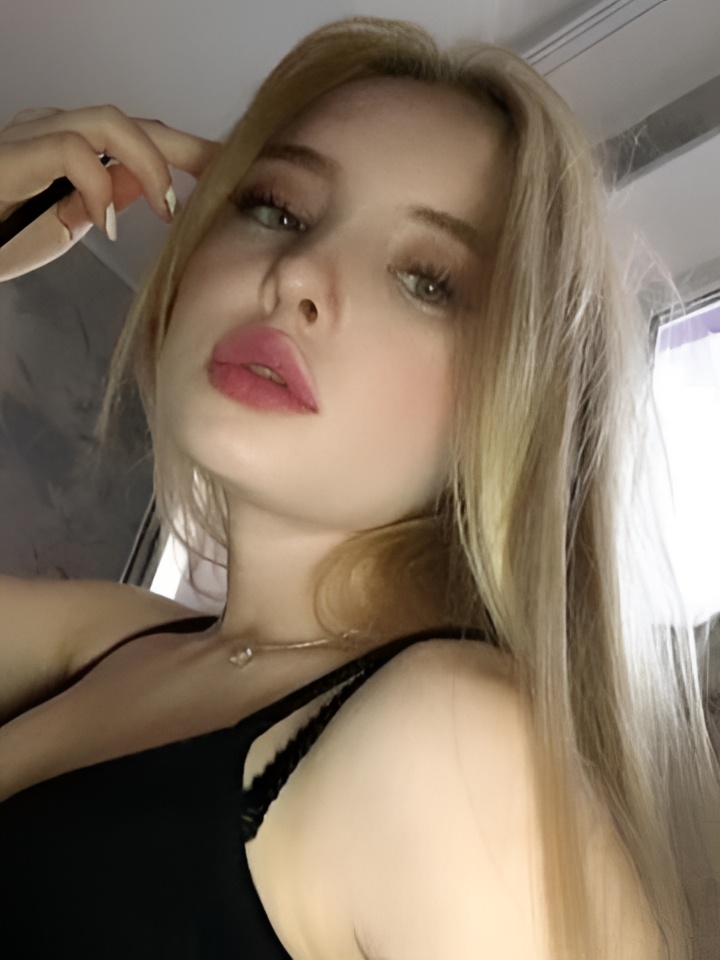 Индивидуалка Инна, доступна для личного знакомства от 2000 руб