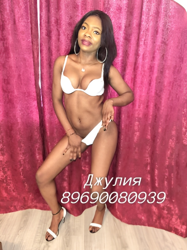 Индивидуалка Лайма, доступна для личного знакомства от 4000 руб