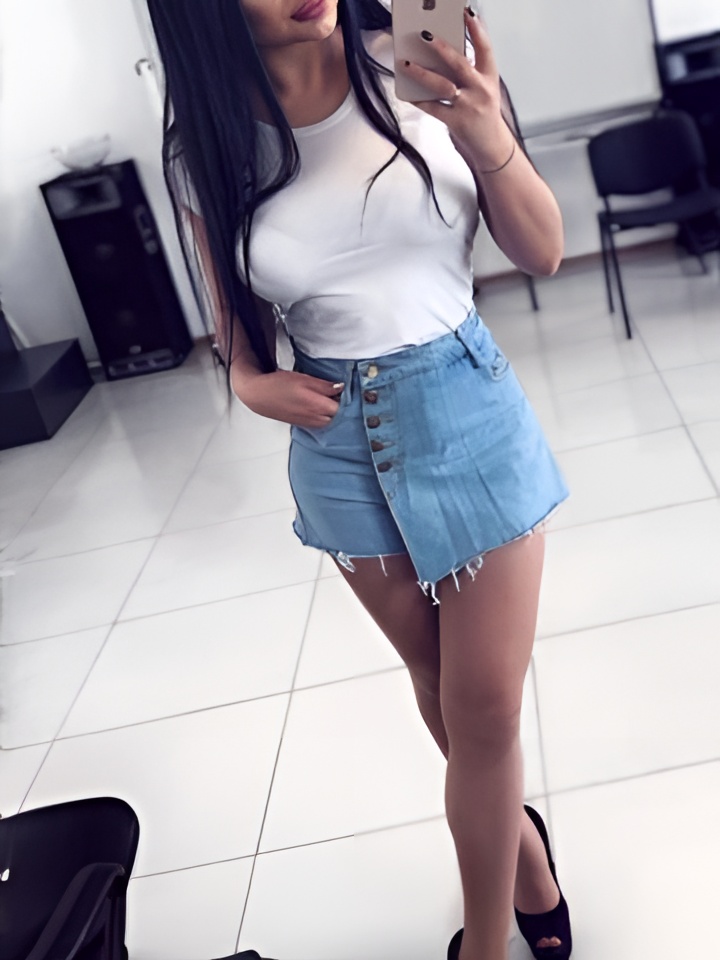 Индивидуалка Лилия, доступна для личного знакомства от 3000 руб