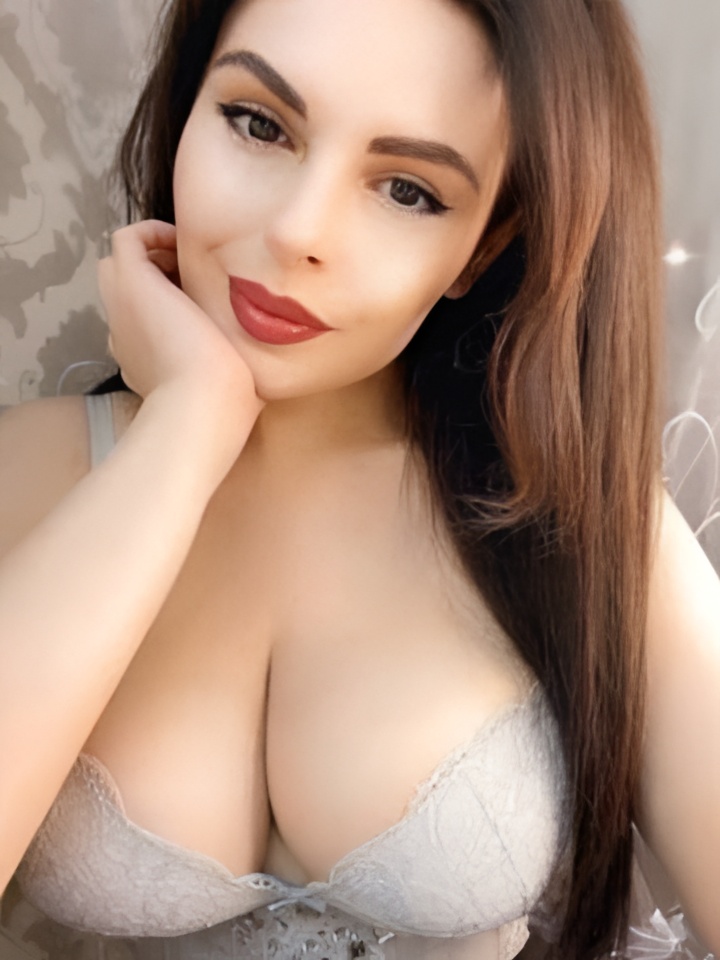 Наташа привлекальеная девушка из Яровое цена от 2000 руб