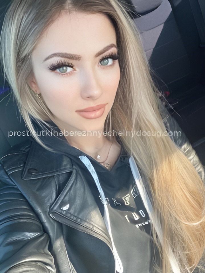 Вероника привлекальеная девушка из Яровое цена от 5000 руб