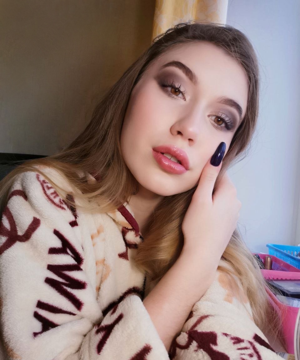 Тамара привлекальеная девушка из Яровое цена от 3500 руб