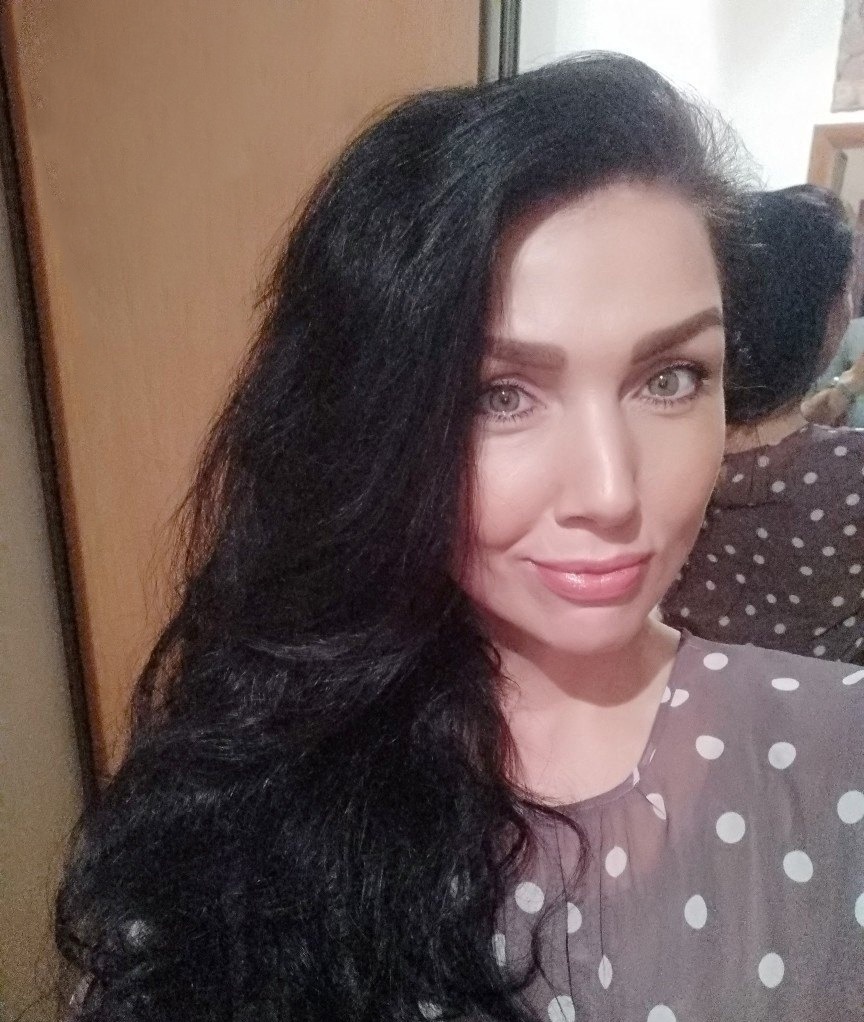 Молли привлекальеная девушка из Яровое цена от 3500 руб