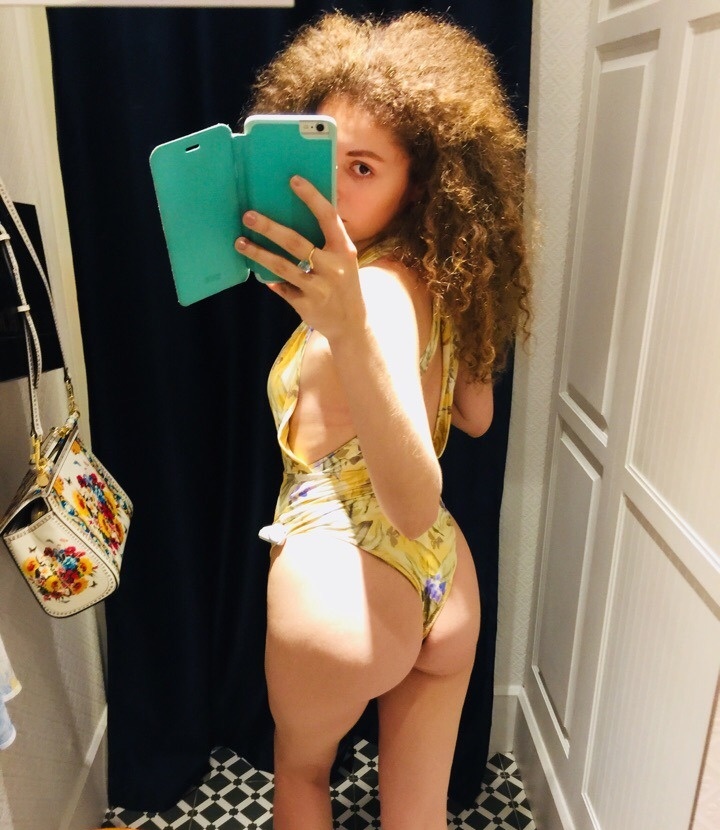 Надюша привлекальеная девушка из Яровое цена от 3500 руб