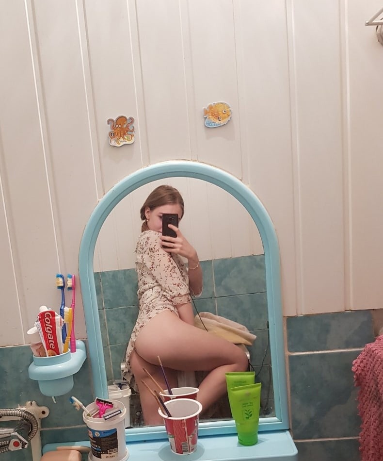 Сусанна привлекальеная девушка из Яровое цена от 3000 руб