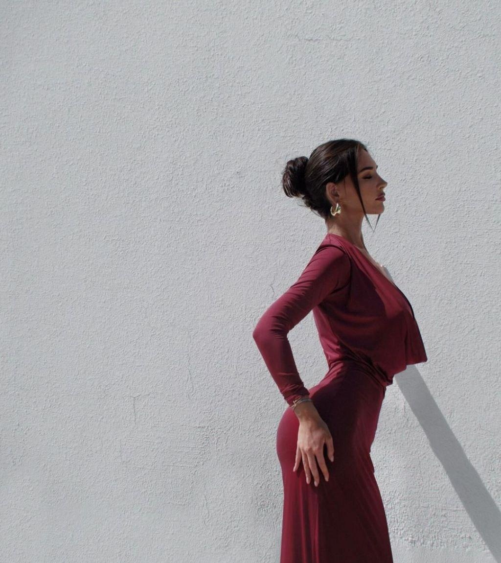 Индивидуалка Наталья, доступна для личного знакомства от 4000 руб