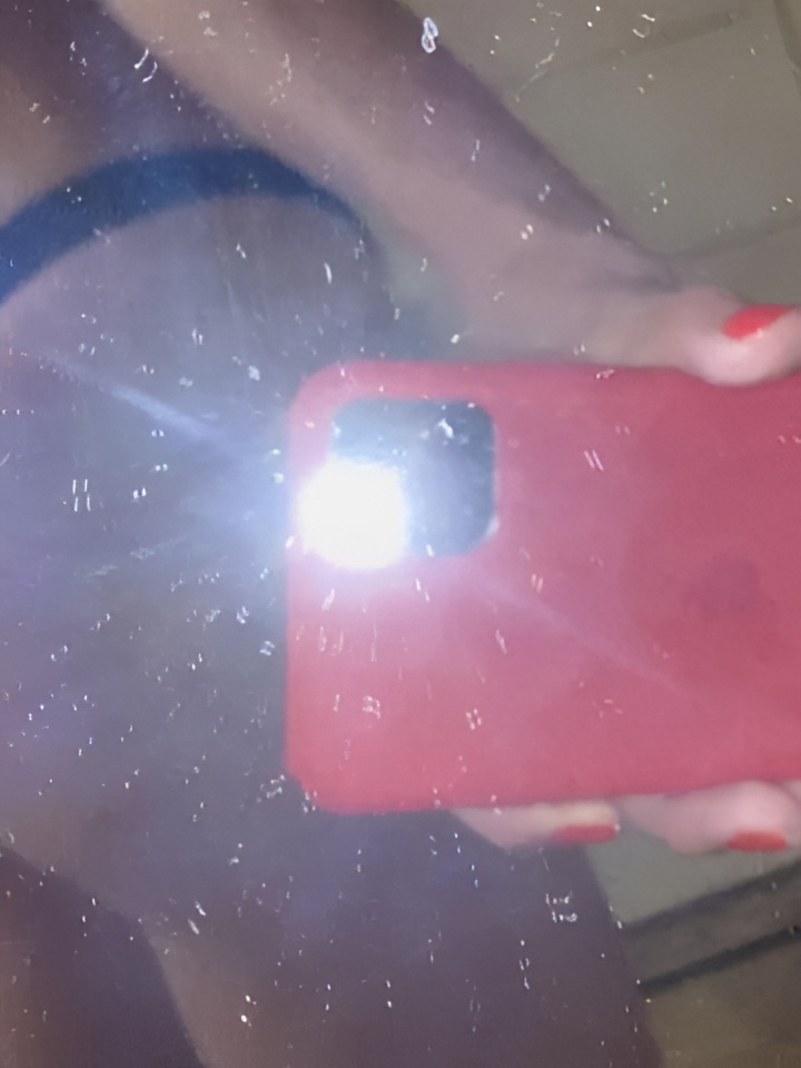 Индивидуалка Аврора, доступна для личного знакомства от 1500 руб