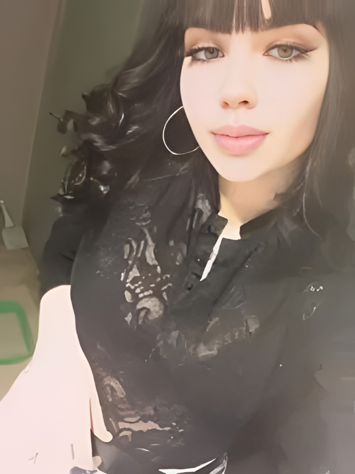 Индивидуалка Богдана, доступна для личного знакомства от 5000 руб