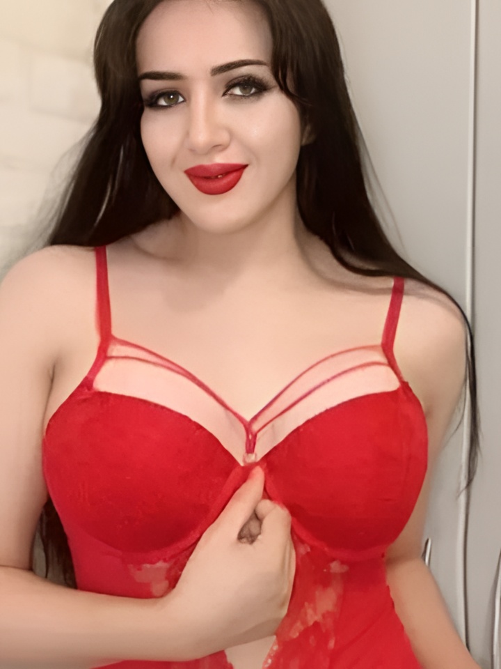 Индивидуалка Элина, доступна для личного знакомства от 2000 руб