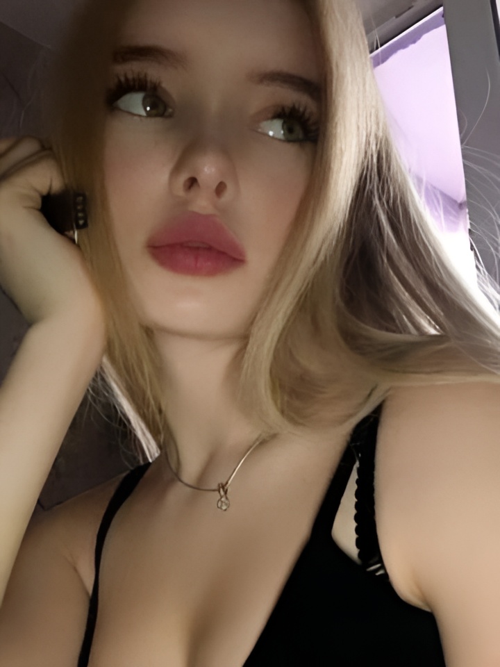 Индивидуалка Инна, доступна для личного знакомства от 2000 руб