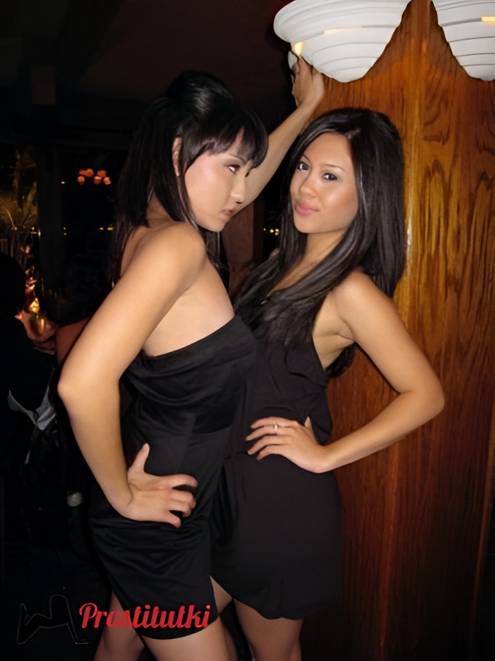 Индивидуалка Катюша, доступна для личного знакомства от 2500 руб