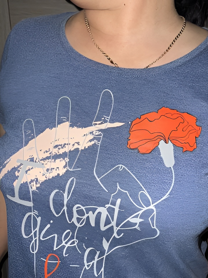 Индивидуалка Лина, доступна для личного знакомства от 5000 руб