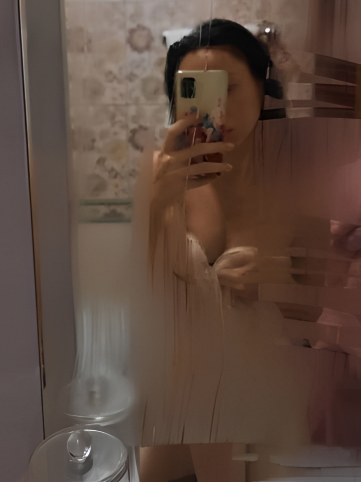 Индивидуалка Таисия, доступна для личного знакомства от 1500 руб