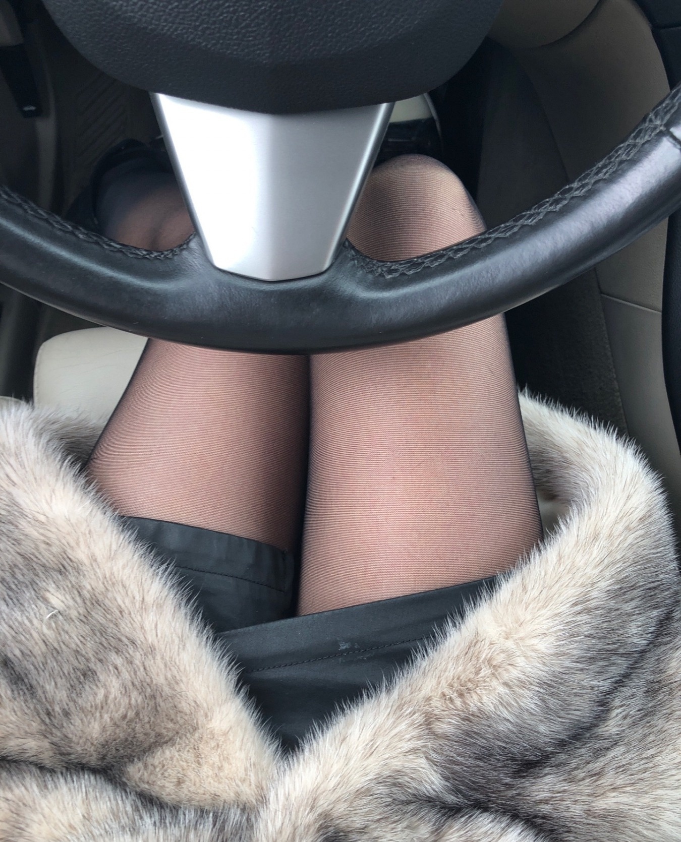 Индивидуалка Светик, доступна для личного знакомства от 3000 руб