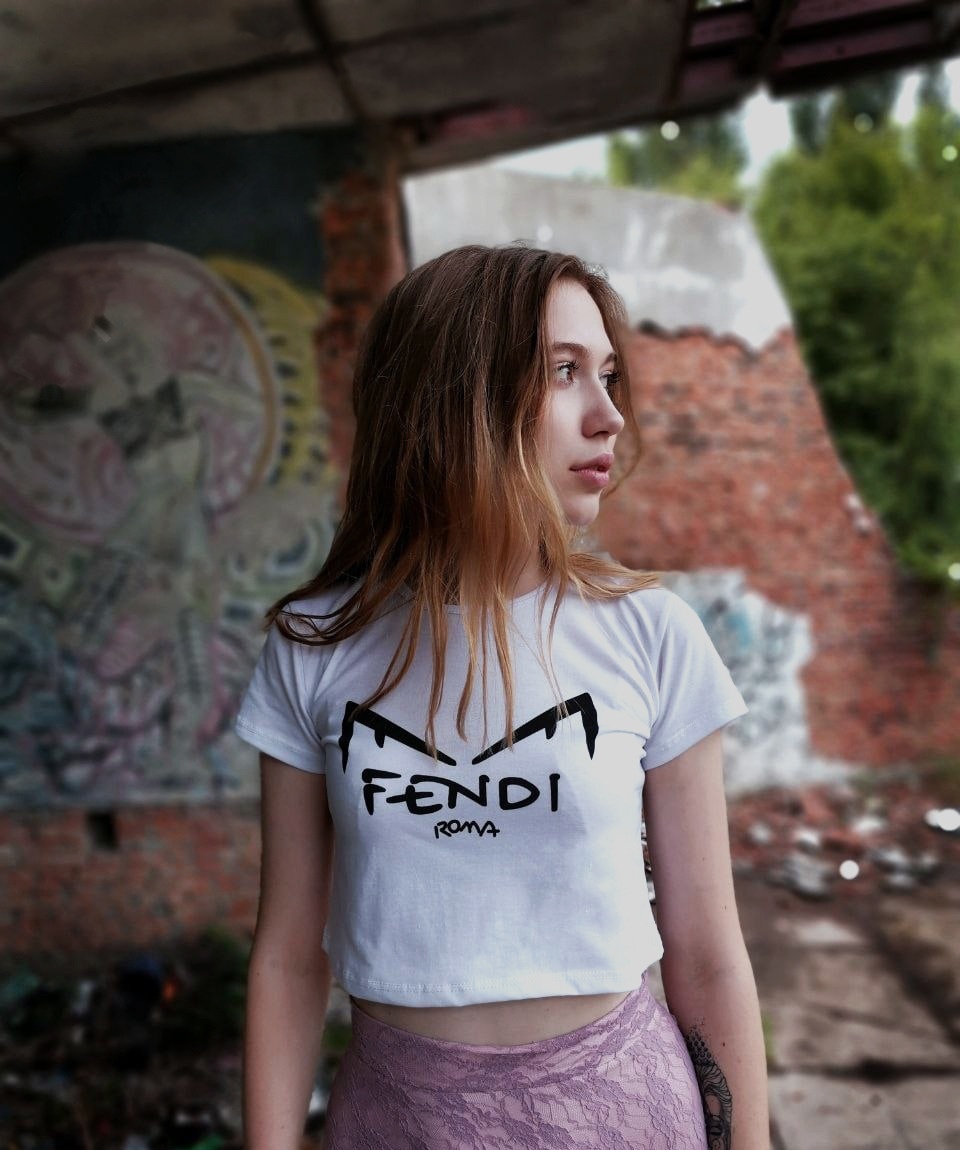 Индивидуалка Тамара, доступна для личного знакомства от 3500 руб