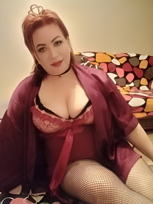 Екатерина привлекательная девушка из Яровое цена от 2000 руб