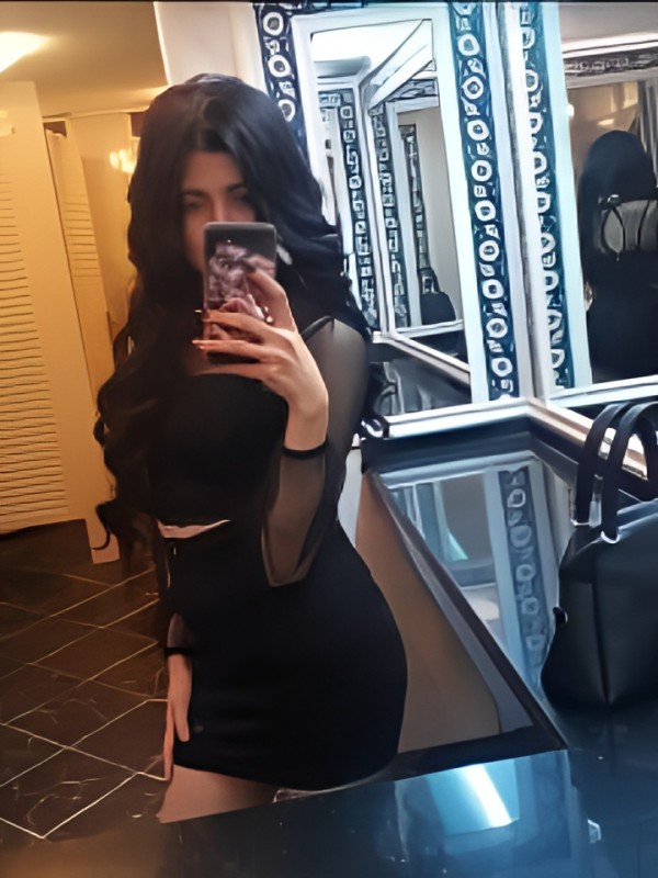 Ольга фото 3