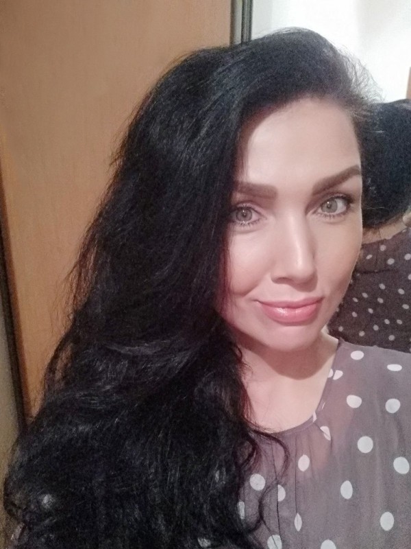 Молли привлекательная девушка из Яровое цена от 3500 руб