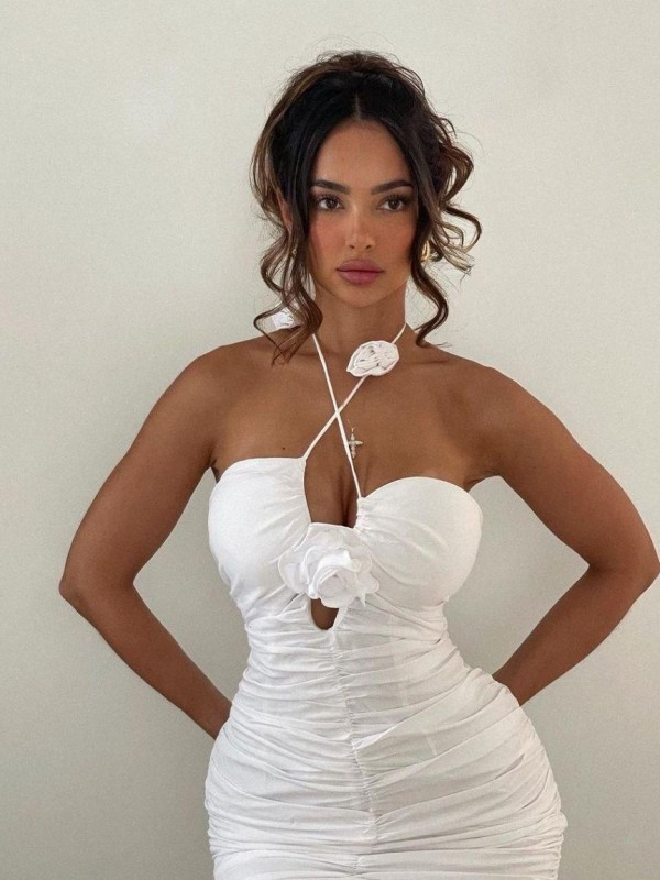 Злата привлекательная девушка из Яровое цена от 4500 руб