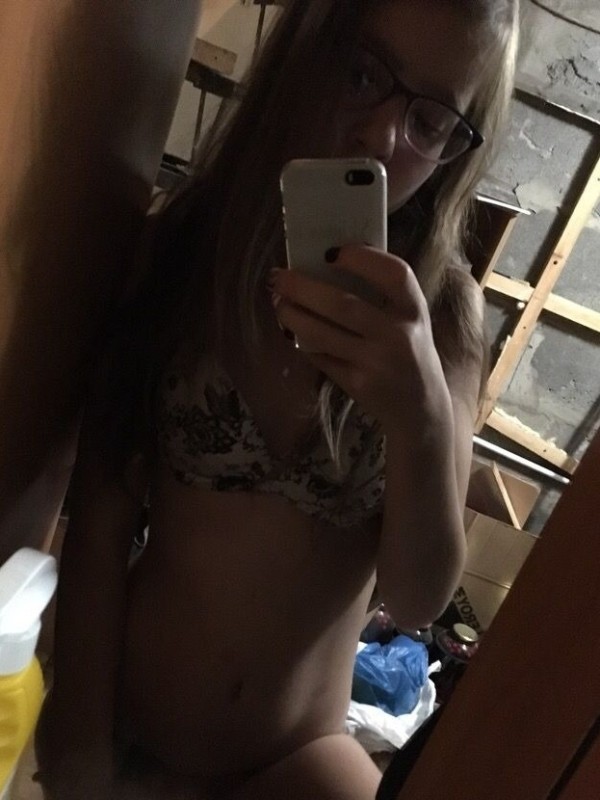 Владлена фото 6