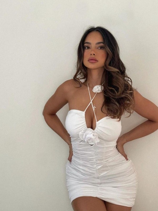 Злата фото 3